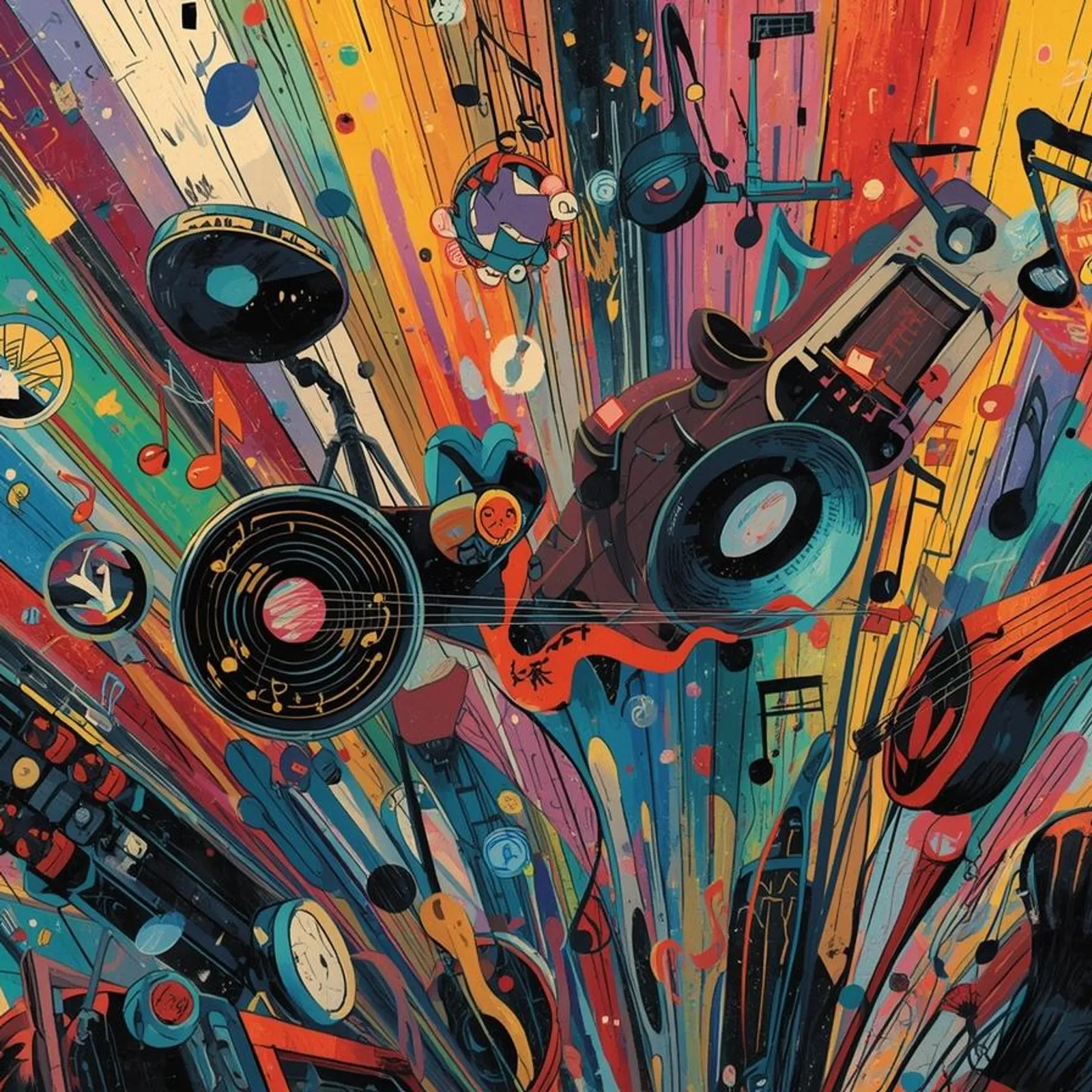 background-1